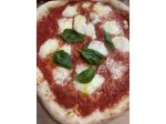 Pizzaiolo full time