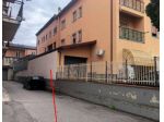 Immobile in asta di 47 m² in vendita a Baragiano