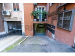Garage/Box in vendita a Catania, Borgo