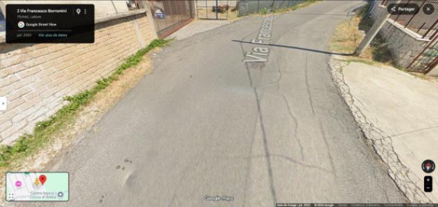Immobile in asta di 13 m² in vendita a Guidonia Montecelio - Foto 9