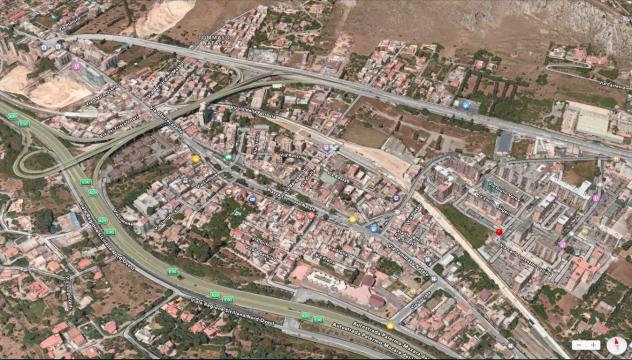 Tommaso Natale , Box varie quadrature da 16.000,00 - Foto 5