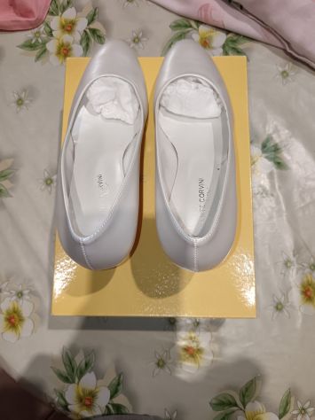 DECOLTE - Foto 3