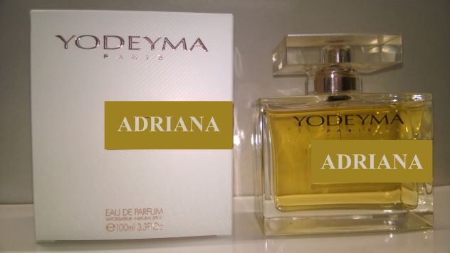 PROMOZIONE profumi yodeyma - Foto 2