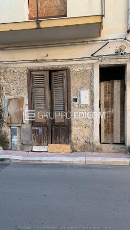 Fabbricato in vendita a Ficarazzi - Rif. 4547619 - Foto 4