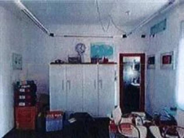 Immobile in asta di 36 m² in vendita a Montenero di Bisaccia - Foto 4