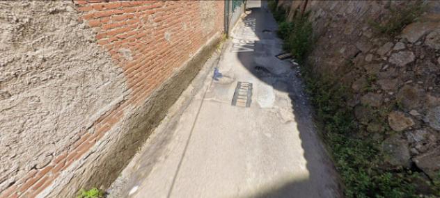 Immobile in asta di 3 m² con più di 5 locali in vendita a San Ferdinando - Foto 9