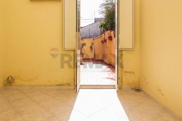 Casa Indipendente in vendita a Aci Castello - Foto 7