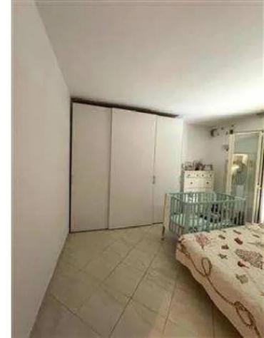 Immobile in asta di 210 m² con più di 5 locali in vendita a Albenga - Foto 14