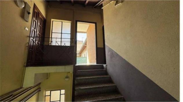 Immobile in asta di 66 m² in vendita a Arsago Seprio - Foto 5