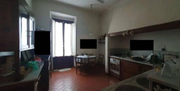 Immobile in asta di 300 m², box auto in vendita a Bagno a Ripoli - Foto 6