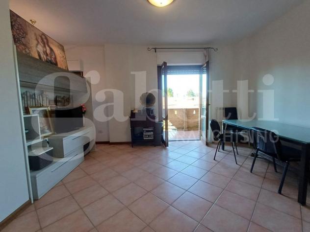 Appartamento - Bastia Umbra . Rif.: 2026/025 BVRG - Foto 2