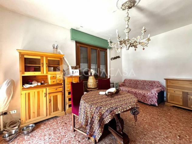 Appartamento in vendita a Buti 120 mq Rif: 1414529 - Foto 6