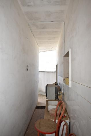 Appartamento in vendita a Campi Salentina - Foto 7