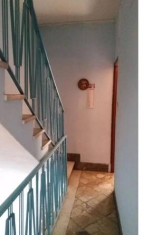Immobile in asta di 86 m² con più di 5 locali in vendita a Campofelice di Roccella - Foto 16