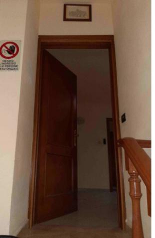 Immobile in asta di 84 m² in vendita a Cascina - Foto 12