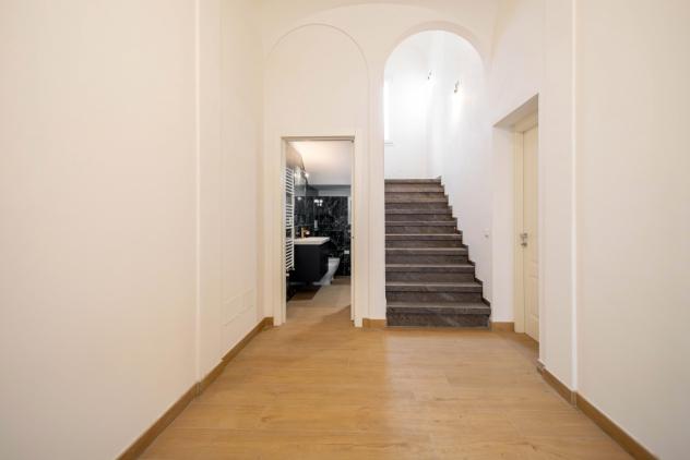 Villa in vendita a San Frediano a Settimo - Cascina 430 mq Rif: 1410940 - Foto 7