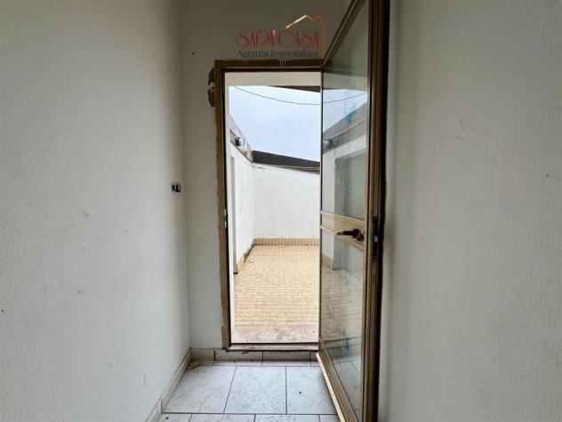 Appartamento al terzo ed ultimo piano con ascensore - Foto 14