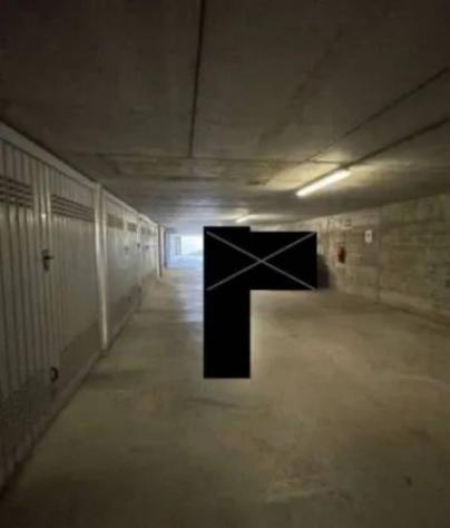 Immobile in asta di 77 m², box auto in vendita a Castiglione delle Stiviere - Foto 5