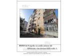 IMMOBILI-IMMOBILE RESIDENZIALE-Viale delle Medaglie D'Oro, 4, 95124 Catania &hellip;