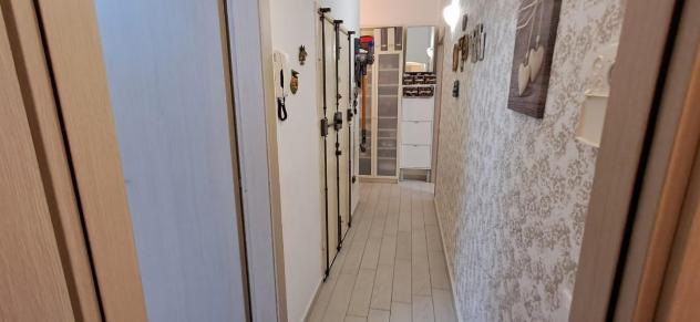 Appartamento in vendita a Cecina 72 mq Rif: 1309601 - Foto 6