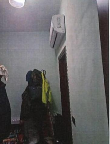 Immobile in asta di 127 m², box auto in vendita a Cicognolo - Foto 16
