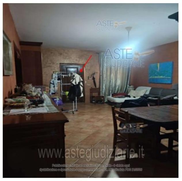 IMMOBILI-IMMOBILE RESIDENZIALE-Via Corana, 70, 04012 Cisterna di Latina LT, Italia - Foto 2