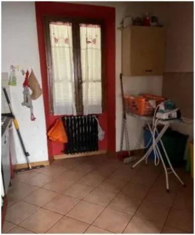 Immobile in asta di 103 m² in vendita a Città di Castello - Foto 3