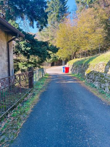 Casa singola in vendita a Cattognano - Comano 240 mq Rif: 1300333 - Foto 8