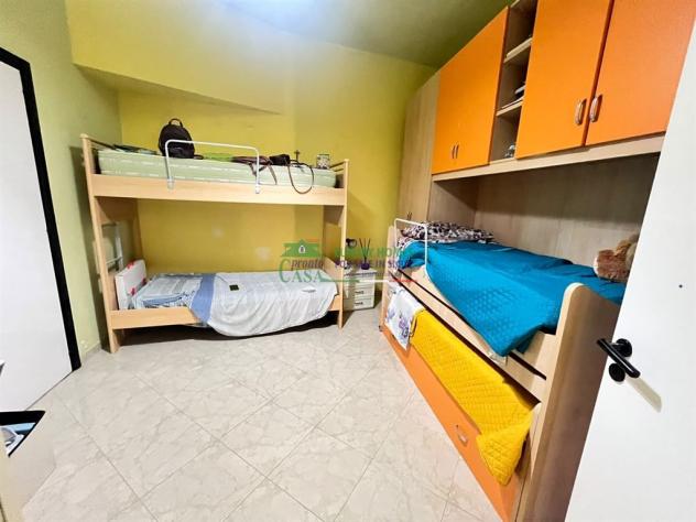 Rif:2773 - Casa indipendente in vendita, Comiso - Foto 13
