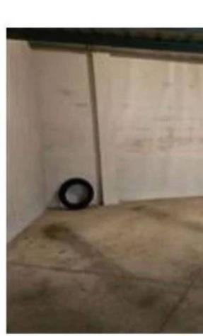 Immobile in asta di 119 m² con più di 5 locali e box auto in vendita a Corigliano d'Otranto - Foto 4