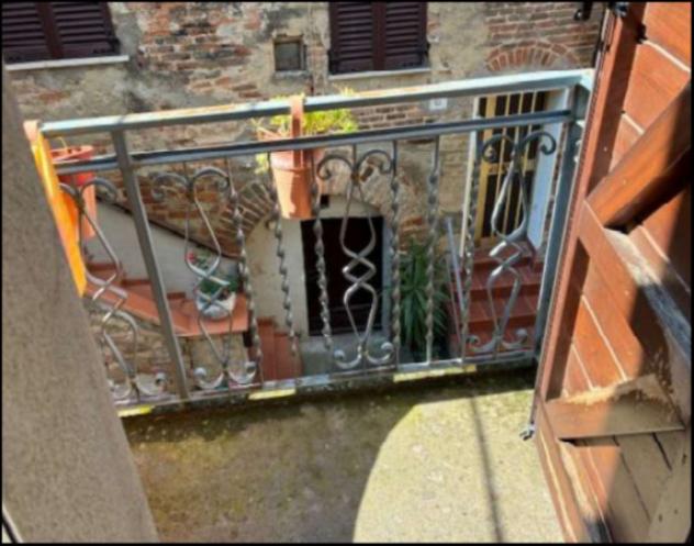 Immobile in asta di 195 m² in vendita a Deruta - Foto 16