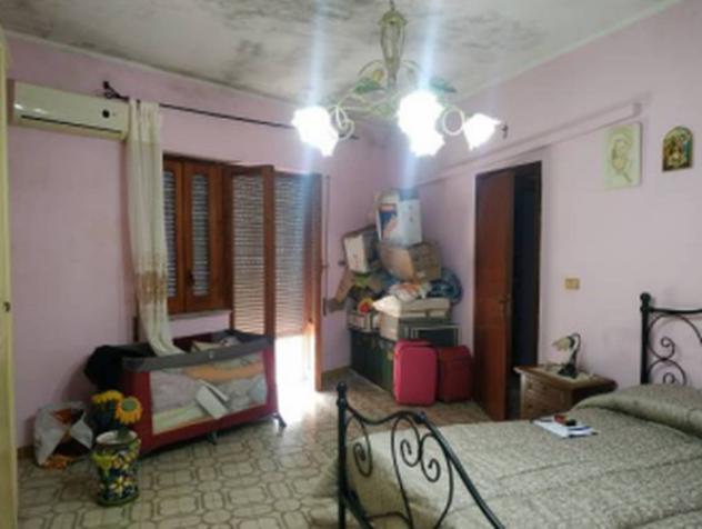Immobile in asta di 108 m² in vendita a Ficarazzi - Foto 6