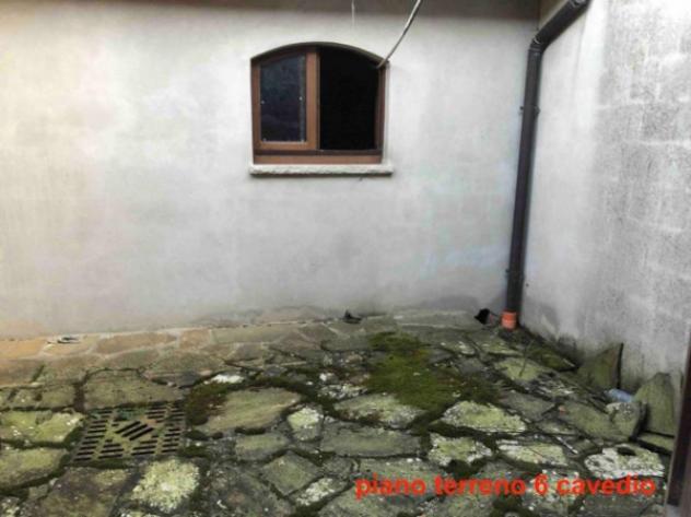 Immobile in asta di 128 m² con più di 5 locali in vendita a Gazzola - Foto 11