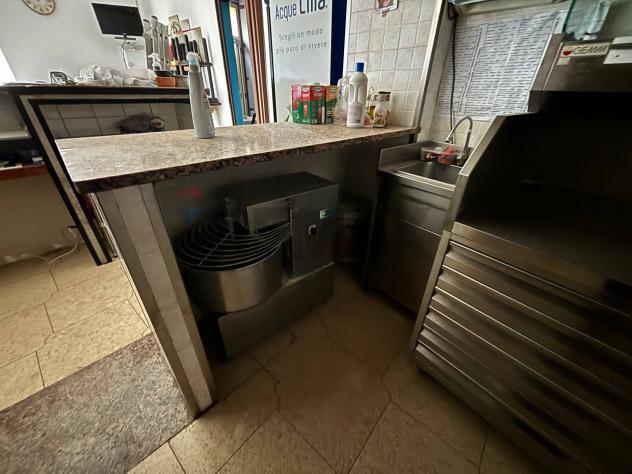 Casa Indipendente in vendita a Giarre, Macchia - Foto 10