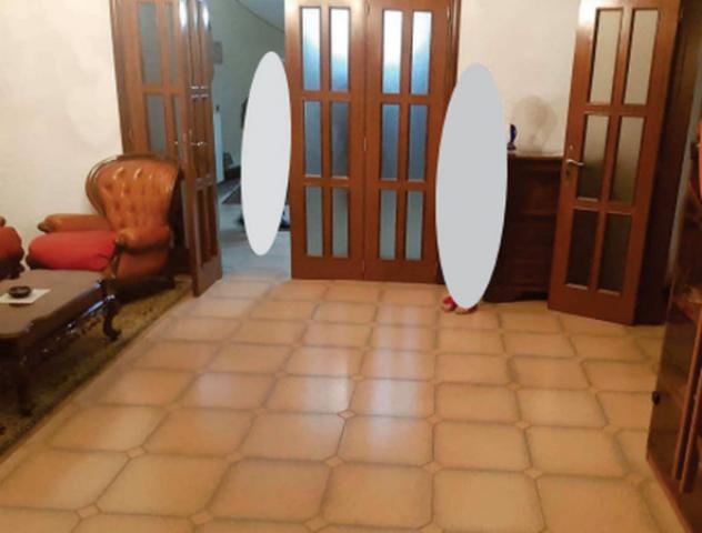 Immobile in asta di 417 m² in vendita a Gioia Tauro - Foto 10
