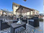 Appartamento in Via San Gabriele