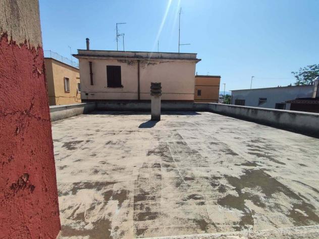 Singola in vendita a Guidonia Montecelio - Foto 11