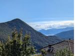 Singola in vendita a Intragna