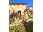 Villetta a schiera in vendita a Procchio - Marciana 104 mq  Rif: 1414471