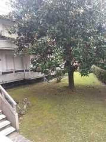 Quadrilocale in vendita a Massa - Foto 4