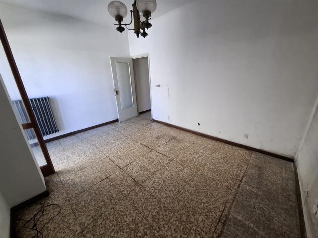 Luminoso 2 locali con terrazzo a Meda - Foto 16