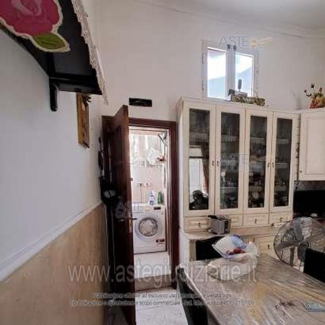 IMMOBILI-IMMOBILE RESIDENZIALE-Vico Neva, 9, 80017 Melito di Napoli NA, Italia - Foto 3