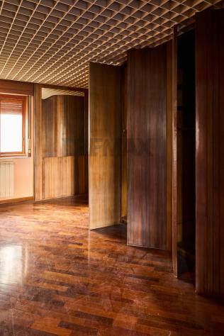 Appartamento in vendita a Messina, Centro - Foto 8