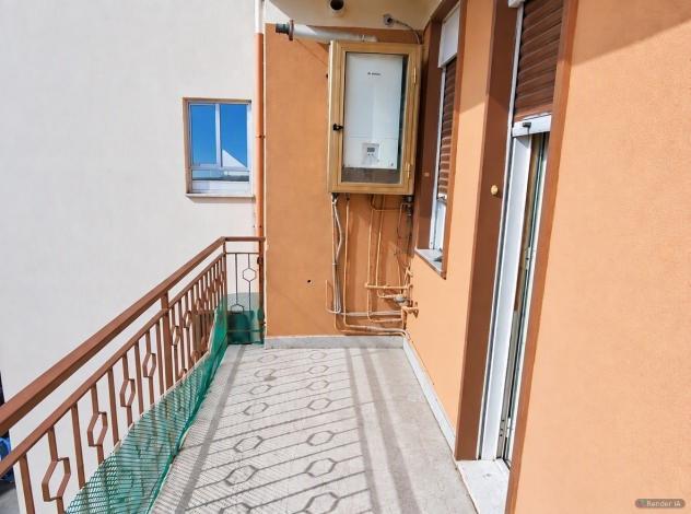 Quadrilocale in vendita a Messina - Foto 11