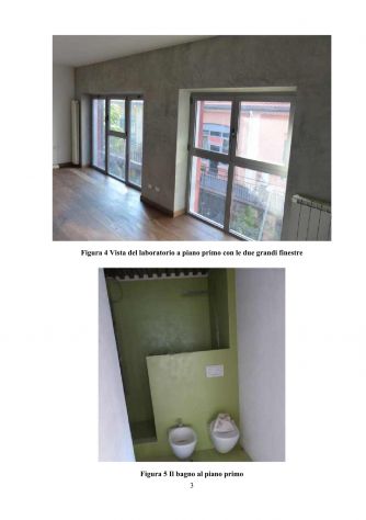LOFT A MILANO - Foto 3
