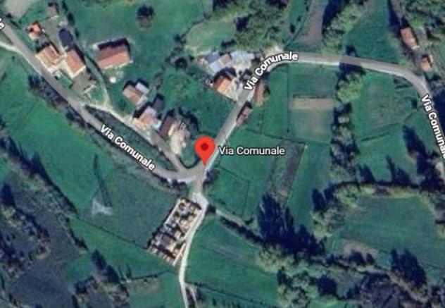 Immobile in asta di 325 m² in vendita a Montereale - Foto 9
