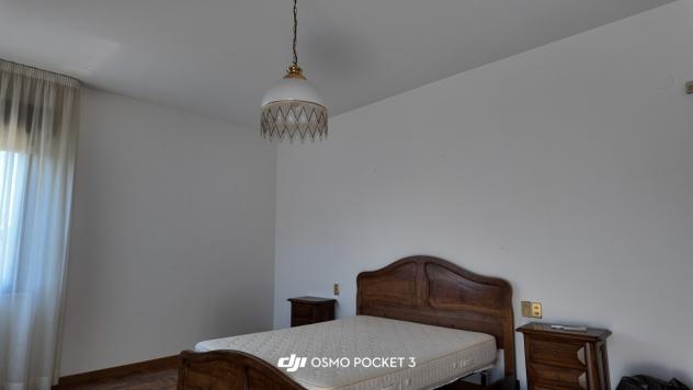 Villa in vendita a Montesilvano - Foto 19