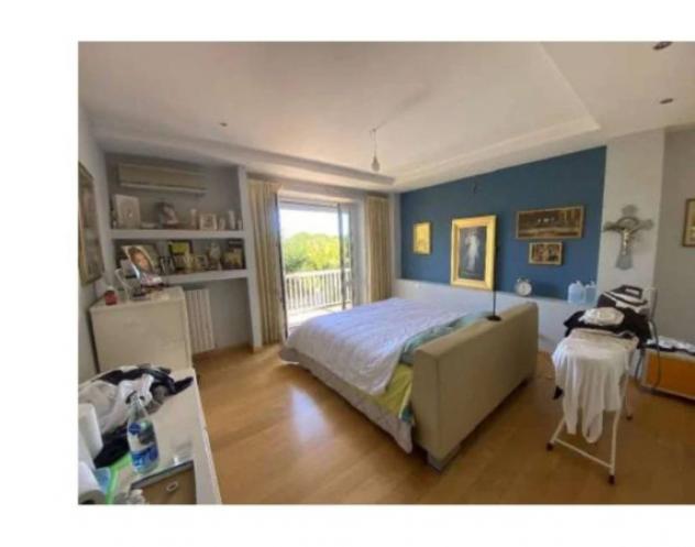 Immobile in asta di 436 m² con più di 5 locali in vendita a Morrovalle - Foto 6