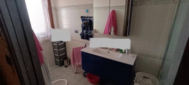 Immobile in asta di 408 m² in vendita a Mosciano Sant'Angelo - Foto 13