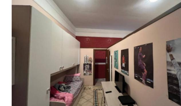 Immobile in asta di 82 m² in vendita a Napoli - Foto 13
